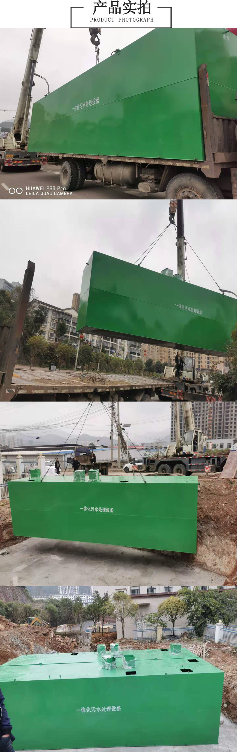 O1CN01FZixgk1EcPzOLBy2x_!!1770180372-0-cib (2).jpg