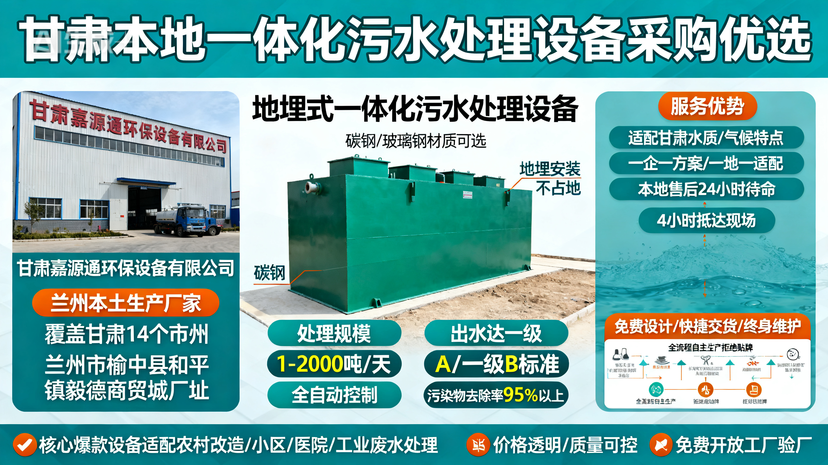 甘肃采购石峰一体化石峰污水处理设备_优先选本地生产厂家_直...式解决甘肃污水处理需求_选本地实体厂家_靠谱有保障.jpeg